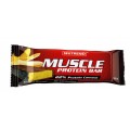 Батончик Musclie Protein Bar   55 гр.